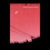 Goodnight/Daylight (feat. Atosa) - Edison Watts&Atosa