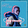 Ung'chazile - DJ Kafi&Boontle