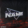 Your Name - KIKX&ACE$&Kiko “KIKX” Salazar