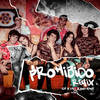 Prohibido (Remix) - CD9&Lali&Ana Mena