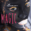 Magic - Jerry Donkins&Luis É&Tyler Crawford&Jakub Kuśpiel&Closer Music
