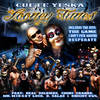 Windows Down (Explicit) - Cuete Yeska&Chino Grande&Simes Carter