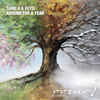 Around For A Year (Extended Mix) - Same K&Reyo