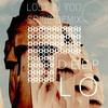 Lost In You (Soire Remix) - Deep Lo&Soire