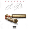 I Do (Explicit) - Scarzeo