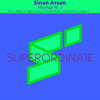 Mayhap (Mutual Mode Rmx) - Sinan Arsan&Mutual Mode