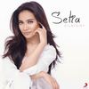 Setia - Kilafairy