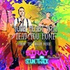 Your Heart Will Lead You Home[feat. Elle McLemore] - Stray and the Soundtrack&Elle McLemore