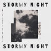 Stormy Night - Chayse Canty