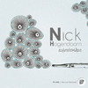 Aulostomidae - Nick Hogendoorn