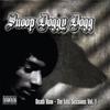 Life’s Hard (Dedication For 2pac) - Snoop Dogg&K-Ci&JoJo&Big & Rich&Pimpin