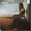 Armor - Severman&kiimmy