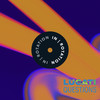 Rock The House - Lucati
