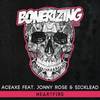Heartfire (Original Mix) - Aceaxe&Jonny Rose&Sicklead