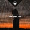 Warriors(feat. Julie Elody) - Sander W.&Sandero&Julie Elody