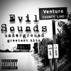 Reality (feat. Enemy of Most Wanted & Big Pokes) (Explicit) - Evil Sounds&Enemy of Most Wanted&Big Pokes