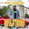 Actavis(feat. Gamed Up) (Explicit) - Money Makin' Trip&Gamed Up