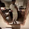 Bad Btch (Explicit) - Dariuskentrel&Drewgokrazy