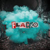 Flacko (Explicit) - Joel Fletcher&Hp Boyz&HP ONIT
