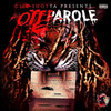 MOOD (Explicit) - Cise Shotta