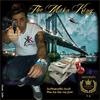 DJ Beats - The Mika King