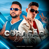 Coração Blindado (Explicit) - Leo do Coque&Leozinho O General