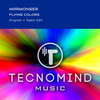 Flying Colors (Radio Edit) - Warmonger