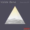Rummage - Valde Bene