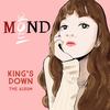 Whatever You Do - Mond&Audrey Theil