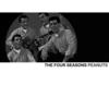 Big Girls Don't Cry - The Four Seasons