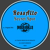 Secret Spot (Original Mix) - RossAlto