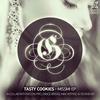 How To Make Love - Tasty Cookies&Dance Bridge