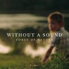 Without A Sound - Force of Nature