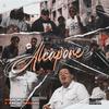 Alcapone (feat. Nizze) (Explicit) - Abdiel Produce&Nizze