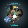 The Ritual (Jean Bacarreza, Enzo Amoruccio Remix) - Black&White&JollyJ&Jean Bacarreza&Enzo Amoruccio
