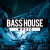 Invasion (Original Mix) - Probass&Hardi