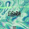 Euphoria(feat. Gxvin) - Connor Porteous&Gxvin
