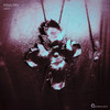 Dark Messa (Original Mix) - John Noir