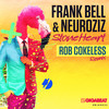 Stone Heart - Frank Bell&Neuroziz