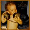 Arms Was Wavin'(feat. High C) (Explicit) - A. Vizon&High C