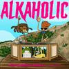 Alkaholic(feat. James Kaye) (Mop & Broom Remix) - mop&Broom&James Kaye