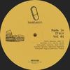 The Helps (Original Mix) - Harb Allen