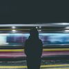 Sad Song - Sunrise