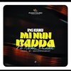 Mi Nuh Badda - Ras Kuuku