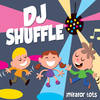 DJ Shuffle - Imitator Tots