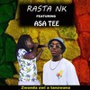 Zwanda Zwi a Tanzwana - Rasta NK&Asa Tee