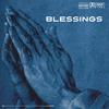 Blessings(feat. Zilla Wizard & Sean Rose) (Explicit) - Emerald Negassi&Zilla Wizard&Sean Rose