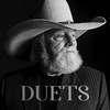 Jackson - Charlie Daniels&Gretchen Wilson&Jerry Leiber&Billy Edd Wheeler