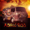 Magic Bus - Big Mod