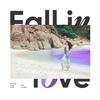 Fall In Love (Chill Version) - Hoàng Thùy Linh&Kimmese